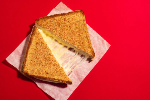 hamburguesas y sandwiches_2