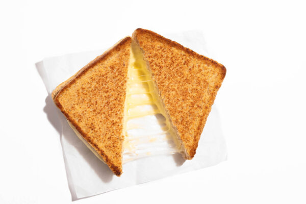 hamburguesas y sandwiches_3