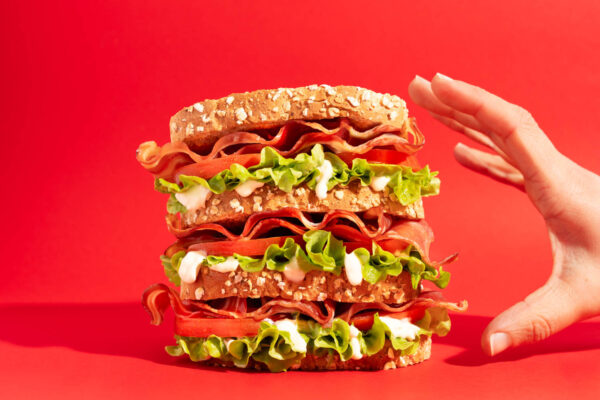 hamburguesas y sandwiches_4
