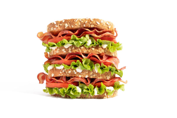 hamburguesas y sandwiches_5