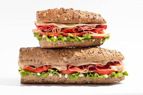 hamburguesas y sandwiches_6