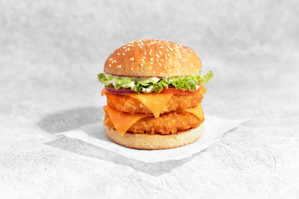 hamburguesas y sandwiches_7